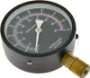 GEKO Manometr na hydraulický lis 30t G02009 Náhled obrázku produktu 2