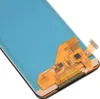 LCD displej a dotykové sklo Samsung A40 SM-A405 (INCELL), Náhled obrázku produktu 4