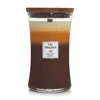 Woodwick Café Sweets vonná svíčka 610 g Náhled obrázku produktu 1