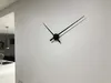 Horloge murale NeXtime Hands , 2269zw Voir les images du produit 6