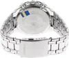 Casio hodinky EFR-539D-1A2VUEF Voir les images du produit 2