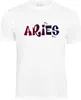 Cotton Prime® T-Shirt - Sternzeichen XL Widder Produktbild-Vorschau 1