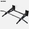 GORILLA SPORTS® Klimmzugstange - 4in1, mit Produktbild-Vorschau 11