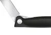 Victorinox SwissClassic 6.7803.FB, Messer mit Produktbild-Vorschau 7