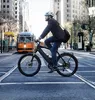 ABUS Stadthelm Pedelec 2.0 ACE - Fahrradhelm mit Rücklicht, Produktbild-Vorschau 5