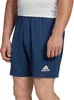 Adidas Spodnie Entrada 22, H57506, Rozmiar: 170 Podgląd zdjęcia produktu 17