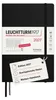 LEUCHTTURM1917 Wekelijks planner 2027, formaat medium (A5) Productafbeelding-voorbeeld 1