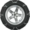 Catene da neve Pewag RS9 79 Servo 9, 2 pezzi 02944 Anteprima dell’immagine prodotto 10