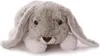 Kuscheltier Hase Hasi, liegend, ca. 30 cm Produktbild-Vorschau 1