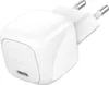 Belkin WCA013kqWH, Vnútorný, AC, Biela Náhľad obrázku produktu 9
