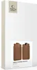 Tech-Protect SM65 Universal-Handytasche 6" - 6,9“, Braun Produktbild-Vorschau 8