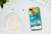 MuchoWow® Handyhülle Schutzhülle Hülle für iPhone SE 2022 Produktbild-Vorschau 6