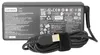 Lenovo Docking Station Dock 135W - Thunderbolt 3 Anteprima dell’immagine prodotto 5