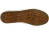 Big Star Schuhe DD174271 Produktbild-Vorschau 5