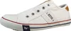 Mustang Damen Slipper Halbschuhe bequeme Sneaker 1099-409, Produktbild-Vorschau 15