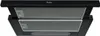 Whirlpool AKR 749/1 NB, 304 m³/h, Obiegowe, E, D, D, 62 dB Podgląd zdjęcia produktu 4