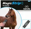 MagicStrip szczotka do pielęgnacji koni Szczotka do Podgląd zdjęcia produktu 1
