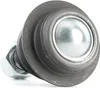 MONROE Traggelenk für CITROËN BERLINGO (B9) L28535 Produktbild-Vorschau 8