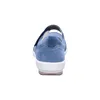 Legero Ballerinas Ballerinas Veloursleder Produktbild-Vorschau 27