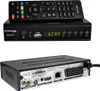 Golden Media Mania 818 DVB-T2 Full HD, H.265 / HEVC, FTA Produktbild-Vorschau 5