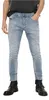 Diesel Jeans "Tepphar" -  00CKRI-081AL | Tepphar - Blau-  Produktbild-Vorschau 8