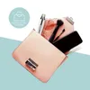 VITALmaxx Mani- & Pediküre-Set "Perfect Beauty Nail" mit 5 Produktbild-Vorschau 6