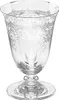 montana : :avalon Verre à eau, verre à boire, verre à jus Voir les images du produit 1