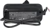 Shimano Steps Schwarz Produktbild-Vorschau 10