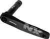SRAM NX Eagle DUB Kit 1x12 Boost 170mm - Komplettes Produktbild-Vorschau 5