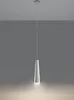 Lampe suspendue en céramique ELECTRA 1xGU10 10W céramique Voir les images du produit 10