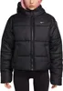 Jassen Nike Synfl Nk Clsc FZ5899010 Productafbeelding-voorbeeld 10