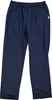 Pantaloni casual da uomo Athlet - 100 % cotone, tasche con Anteprima dell’immagine prodotto 1