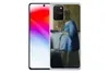 MuchoWow® Handyhülle Schutzhülle Hülle für Samsung Galaxy Produktbild-Vorschau 2