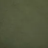 A close-up, full-frame shot of a textured green fabric. Náhled obrázku produktu
