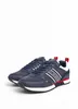 PEPE JEANS Herren Freizeitschuhe, DUBLIN YOUNG M, 43 Produktbild-Vorschau 11