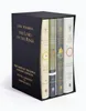 The Lord of the Rings Boxed Set. 60th Anniversary edition Voir les images du produit 1