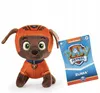 PAW Patrol Mini Plüsch 10 cm - sortiert - M01B, Produktbild-Vorschau 20
