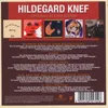Hildegard Knef - Original Album Series CD, 5 Produktbild-Vorschau 3