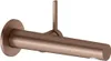 KEUCO 51516291101 EHM-WT-Mischer UP Edition 400 51516, Produktbild-Vorschau 1
