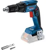 Bosch 06019K7000 Bosch GTB 18V-45 Akku-Trockenbauschrauber Voir les images du produit 1