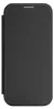 Custodia per iPhone 17 Pro Max con MagSafe, Dux Ducis Skin Anteprima dell’immagine prodotto 16