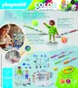 PLAYMOBIL 71514 Salon de toilettage pour chiens Voir les images du produit 6