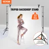 VEVOR fotografické pozadí fotografické pozadí 2900 x 3500 Náhled obrázku produktu 2
