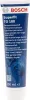 A tube of Bosch Superfit TO 100 lubricant on a white background. Anteprima dell’immagine prodotto