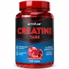 ActivLab Creatine Tabletten, 120 tabletten. MONOHYDRATE Productafbeelding-voorbeeld 3