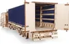Eco Wood Art EWA-00325, 286 kusov, Vozidlá Náhľad obrázku produktu 2