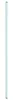 Paulmann STIC L 36 W 885.49 827 WARM TONE Extra Produktbild-Vorschau 3
