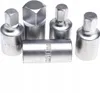 LUXTOM | Öldienstschlüssel-Satz, 21tlg, 3/8", Öldienst, Produktbild-Vorschau 3