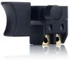 Rosfix Kit deavec Interrupteur, Compartiment pour Batterie Voir les images du produit 5
