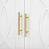 Armoire de cuisine Flieks avec étagères réglables et Voir les images du produit 9